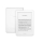 Czytnik E-booków Amazon Kindle 10 2019 8GB biały